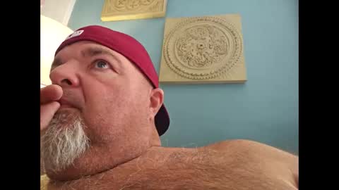 Boolika online show from 11-01-25, 04:20