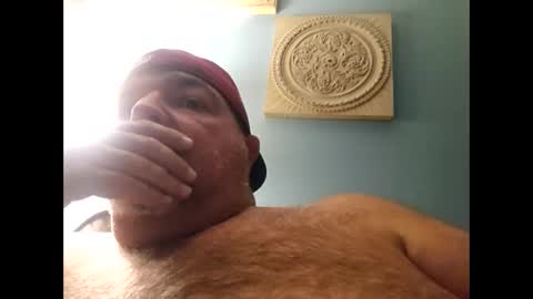 Boolika online show from 11-09-25, 03:16