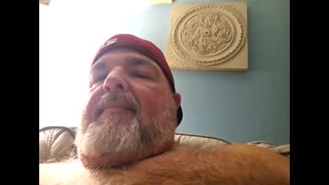 Boolika online show from 12-02-25, 12:16