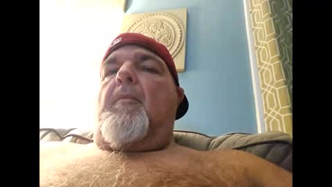 Boolika online show from 02-16-26, 03:57