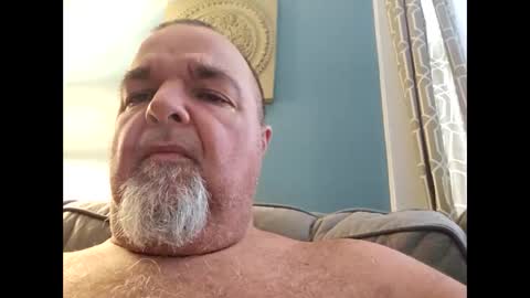 Boolika online show from 03-02-26, 09:10
