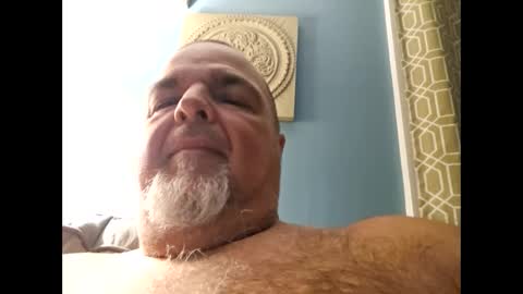 Boolika online show from 03-10-26, 02:49