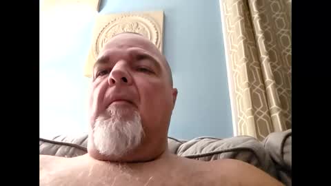 Boolika online show from 04-02-26, 02:20