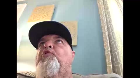 Boolika online show from 05-22-26, 07:08