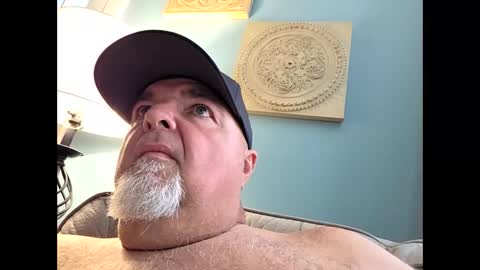 Boolika online show from 05-30-26, 07:00