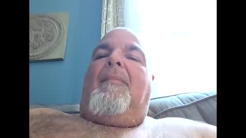 Boolika online show from 06-01-26, 09:27