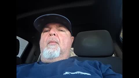 Boolika online show from 06-03-26, 11:13