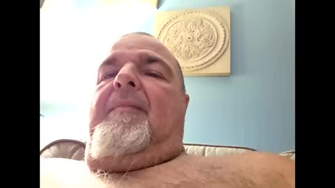 Boolika online show from 06-10-26, 01:06
