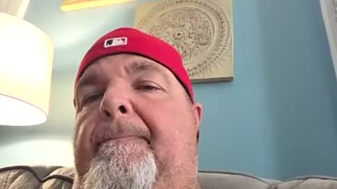 Boolika online show from 06-15-26, 08:00