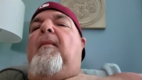 Boolika online show from 06-21-26, 10:40