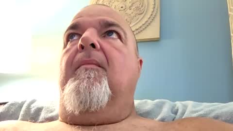 Boolika online show from 06-27-26, 11:48