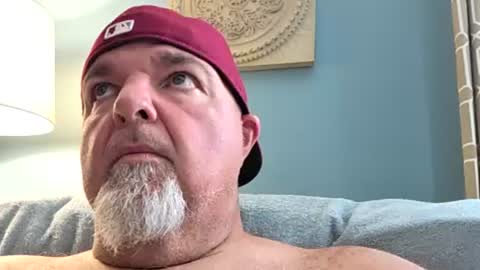 Boolika online show from 06-28-26, 05:52