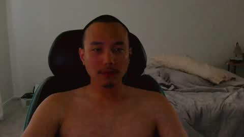 Snapshot of boombeems chatting on 02-27-26, 11:16 boombeems online show from 02-27-26, 11:16