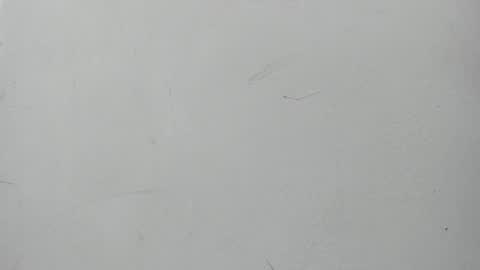 Maggie and Jay  online show from 01-11-25, 07:05