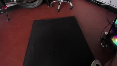 Maggie and Jay  online show from 01-30-25, 09:36