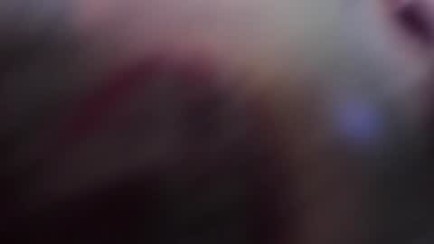 Maggie and Jay  online show from 02-08-25, 10:19