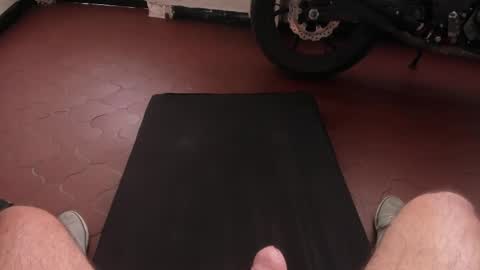 Maggie and Jay  online show from 03-04-25, 05:34