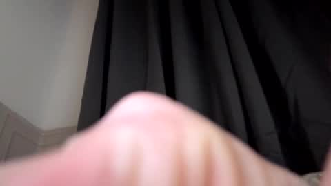 boomf86xxx online show from 02-06-26, 10:13