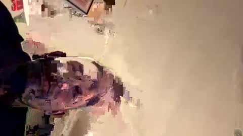 boomf86xxx online show from 03-05-26, 09:22