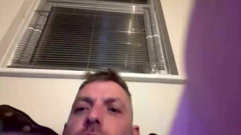 boomf86xxx online show from 03-12-26, 11:44