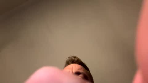 boomf86xxx online show from 03-21-26, 07:39