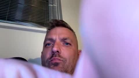 boomf86xxx online show from 03-26-26, 09:42