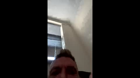 boomf86xxxx online show from 05-09-26, 05:40
