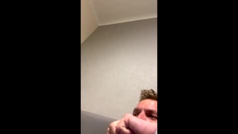 Snapshot of boomfxx1985 chatting on 09-11-25, 09:48 boomfxx1985 online show from 09-11-25, 09:48