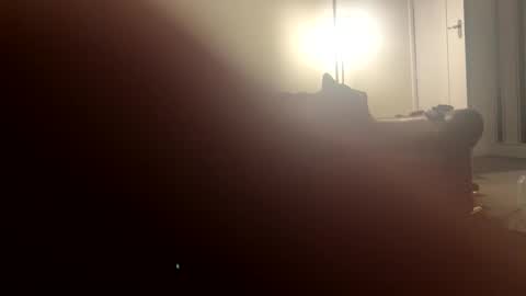 Snapshot of boomfxx1985 chatting on 09-12-25, 10:54 boomfxx1985 online show from 09-12-25, 10:54