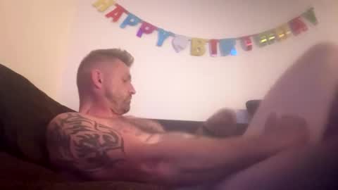 Snapshot of boomfxx1985 chatting on 09-29-25, 07:19 boomfxx1985 online show from 09-29-25, 07:19