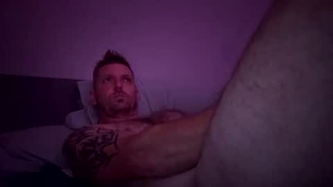 Snapshot of boomfxx1985 chatting on 11-07-25, 09:59 boomfxx1985 online show from 11-07-25, 09:59