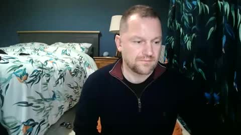 Boomtime79 online show from 12-02-24, 07:05