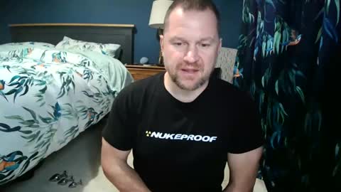 Boomtime79 online show from 12-06-24, 02:06