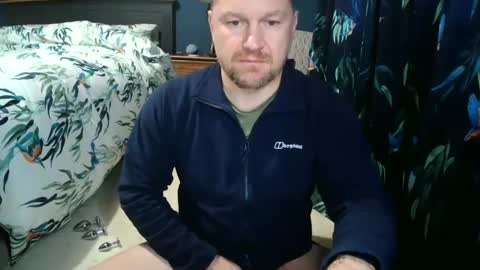 Boomtime79 online show from 12-09-24, 01:13