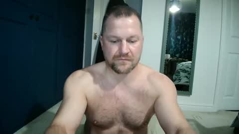 Boomtime79 online show from 12-12-24, 03:48