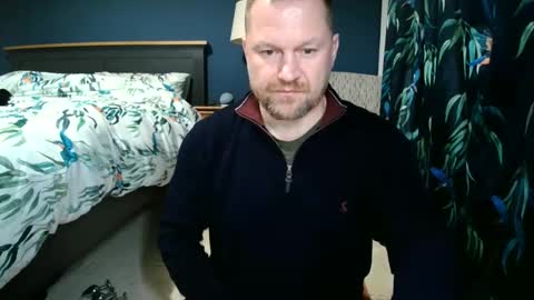 Boomtime79 online show from 12-14-24, 10:07