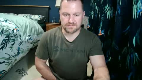 Boomtime79 online show from 12-19-24, 10:10