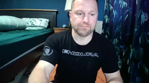 Boomtime79 online show from 01-05-25, 01:04