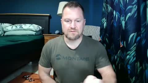 Boomtime79 online show from 01-06-25, 02:36