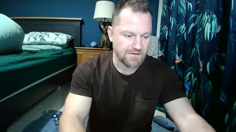 Boomtime79 online show from 01-08-25, 03:17