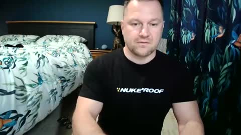 Boomtime79 online show from 02-12-25, 11:51