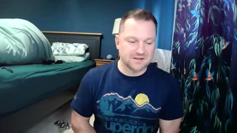 Boomtime79 online show from 03-03-25, 11:11