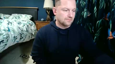 Boomtime79 online show from 03-07-25, 10:21