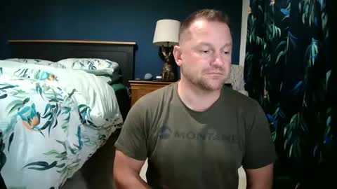 Boomtime79 online show from 10-09-25, 09:35