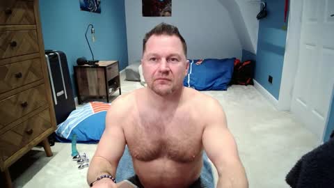 Boomtime79 online show from 03-16-26, 09:57