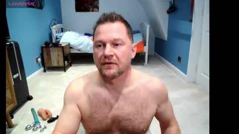 Boomtime79 online show from 05-11-26, 11:49