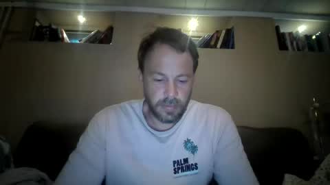 Snapshot of booner6666 chatting on 07-03-26, 07:31 booner6666 online show from 07-03-26, 07:31