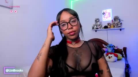 Snapshot of boonie_brooks chatting on 07-03-26, 01:12 Anna Brooks online show from 07-03-26, 01:12