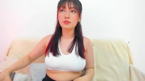 Booniee online show from 02-17-25, 07:37
