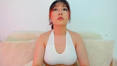 Booniee online show from 02-22-25, 06:39